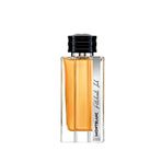 Mont Blanc Patchouli Ink EDP 125 ml Erkek Parfüm
