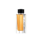 Mont Blanc Patchouli Ink EDP 125 ml Erkek Parfüm