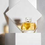 Mont Blanc Signature Absolue EDP 100 ml Kadın Parfüm