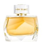 Mont Blanc Signature Absolue EDP 50 ml Kadın Parfüm