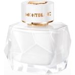 Mont Blanc Signature EDP 50 ml Kadın Parfüm