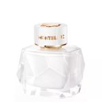 Mont Blanc Signature Edp 90 Ml Kadın Parfümü