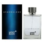 Mont Blanc Starwalker EDT 75 ml Erkek Parfümü