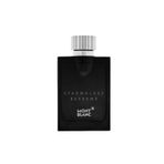 Mont Blanc Starwalker Extreme EDT 75 ml Erkek Parfümü