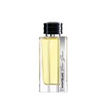 Mont Blanc Vetiver Glacier EDP 125 ml Erkek Parfüm