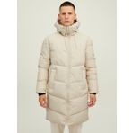 Mont Jack&Jones Erkek Kaban 12215283