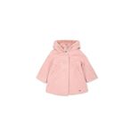 MONT-KURKLU PEMBE 24
