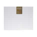 Mont Marte Tuval Panel 30.5X60.9Cm