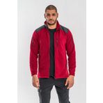 MONT POLAR HIRKA - 322