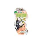 Montagne Jeunesse Coconut Protein Rescue 25 ml Saç Maskesi