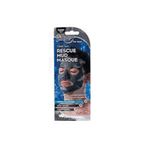 Montagne Jeunesse Men Dead Sea Rescue 25 gr Erkek Yüz Maskesi