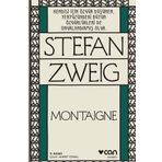Montaigne - Stefan Zweig