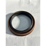 Montaj Arka Aks Keçesi V363 14&gt; Mnt 4C3W 1177 Ba 5222478
