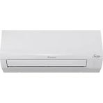 (Montaj Dahil)Daikin Siesta Sensıra Atxf35f 12000 Btu A++ Enerji Sınıfı İle Verimli Soğutma Split Inverter Klima(Montaj Dahil Ücretsiz Montaj)
