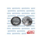 MONTAJ Hino Fb112 Mazot Depo Kapak