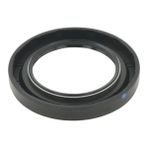 Montaj Ön Aks Keçesi Sol 2.0 Tdci Otomatik Mondeo 07&gt; Mnt 6G9N 7J216 Aa MNT1435656
