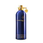 Montale Amber Spices 100 ml Unisex Parfüm