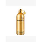 Montale Aoud Damascus EDP 100 ml Kadın Parfümü