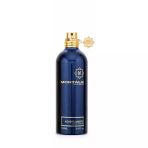 Montale Aoud Flowers Edp 100 Ml Erkek Parfümü