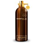 Montale Aoud Forest 100 ml EDP Unisex Parfum
