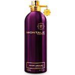 Montale Aoud Greedy Edp 100 ml Unisex Parfüm - 001-Renkli