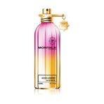 Montale Aoud Legend 100 ml EDP Unisex Tester Parfüm