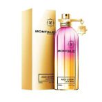 Montale Aoud Legend Edp 100 Ml Unisex Parfüm