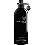 Montale Aoud Lime Edp 100 ml Unisex Parfüm - 001-Renkli