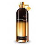 Montale Aoud Night 100 ml EDP Erkek Parfüm