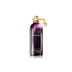 Montale Aoud Purple Rose EDP 100 ml Unisex Parfüm