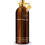 Montale Aoud Safran EDP 100 ml Unisex Parfüm