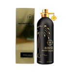 Montale Aqua Gold EDP 100 ml Unisex Parfüm