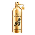 Montale Arabians Edp 100 Ml Unısex Parfüm