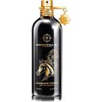 Montale Arabians Tonka Edp