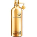 Montale Attar Edp 100 ml Unisex Parfüm - 001-Renkli