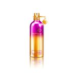 Montale Beast Love Parfüm 100 ml