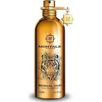 Montale Bengal Oud Edp 100 Ml Unisex Parfüm