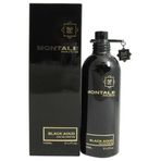 Montale Black Aoud 100 ml EDP Erkek Parfümü