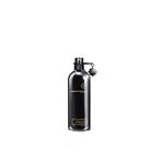 Montale Black Aoud 100 ml EDP Unisex Parfüm