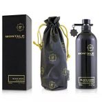 Montale Black Aoud Eau De Parfum 100 Ml Erkek Parfum