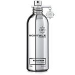 Montale Black Musk 100 ml EDP Unisex Parfüm