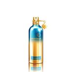 Montale Blue Matcha 100 ml Erkek Parfüm