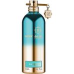 Montale Blue Matcha Edp 100 ml Unisex Parfüm - 001-Renkli
