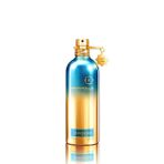 MONTALE BLUE MATCHA UNİSEX PARFÜM EDP 100 ML