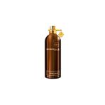 Montale Boise Fruite EDP 100 ml Unisex Parfüm