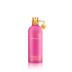 Montale Bubble Forever 100 ml Erkek Parfüm