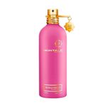 Montale Bubble Forever 100 ml Erkek Parfüm