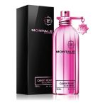 Montale Candy Rose Eau De Parfum 100 Ml Kadın Parfum