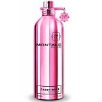 Montale Candy Rose EDP 100 ml Unisex Parfüm