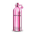 Montale Cristal Flowers Edp 100 ml Unisex Parfüm